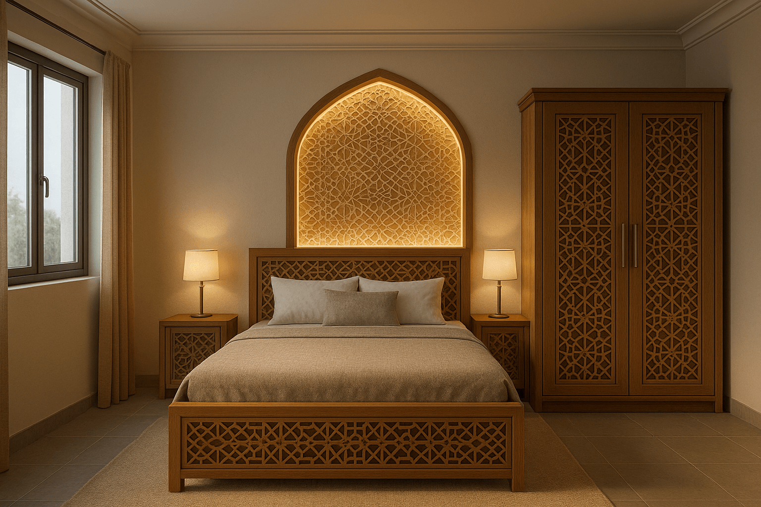 Post image thumbnail