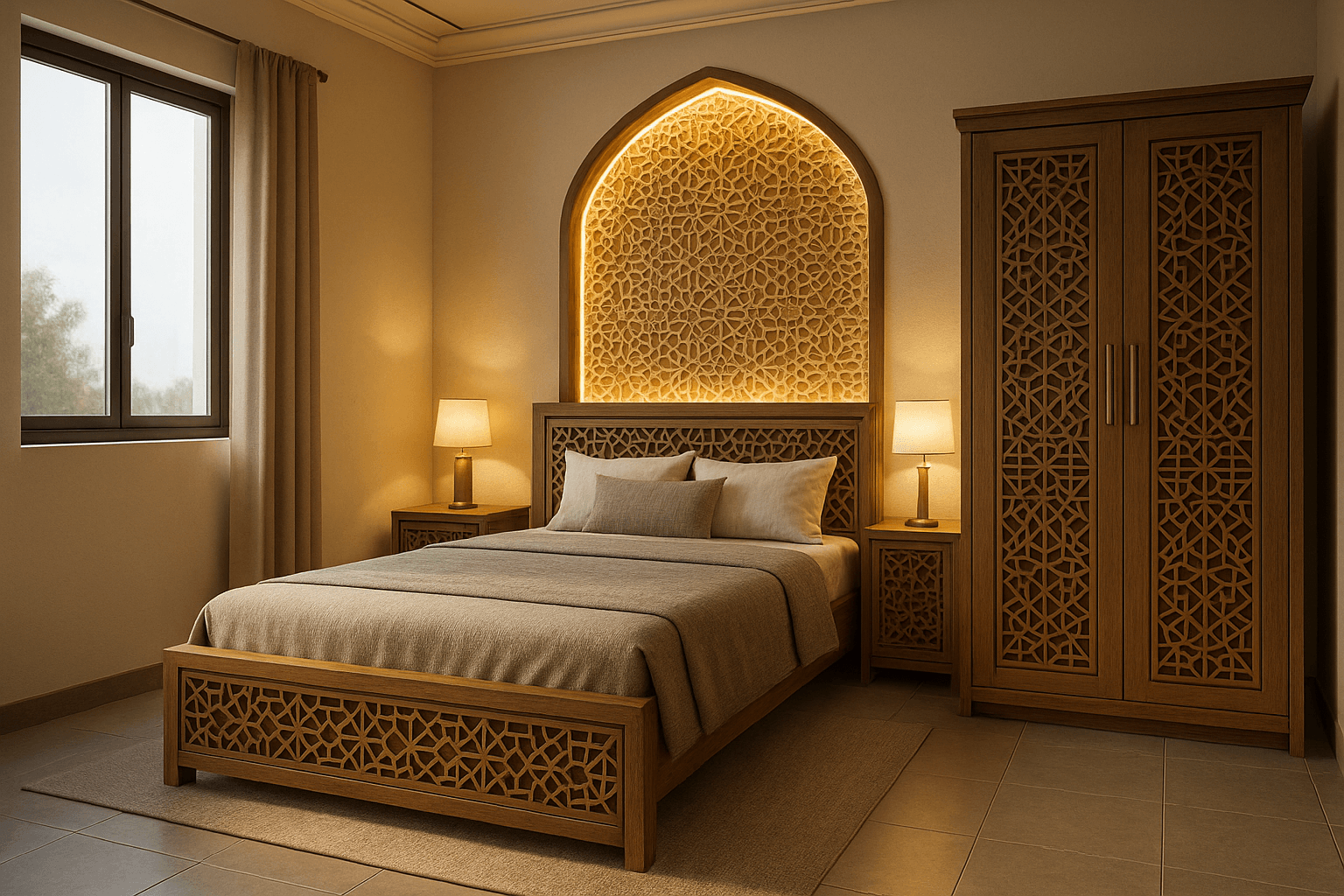 Post image thumbnail