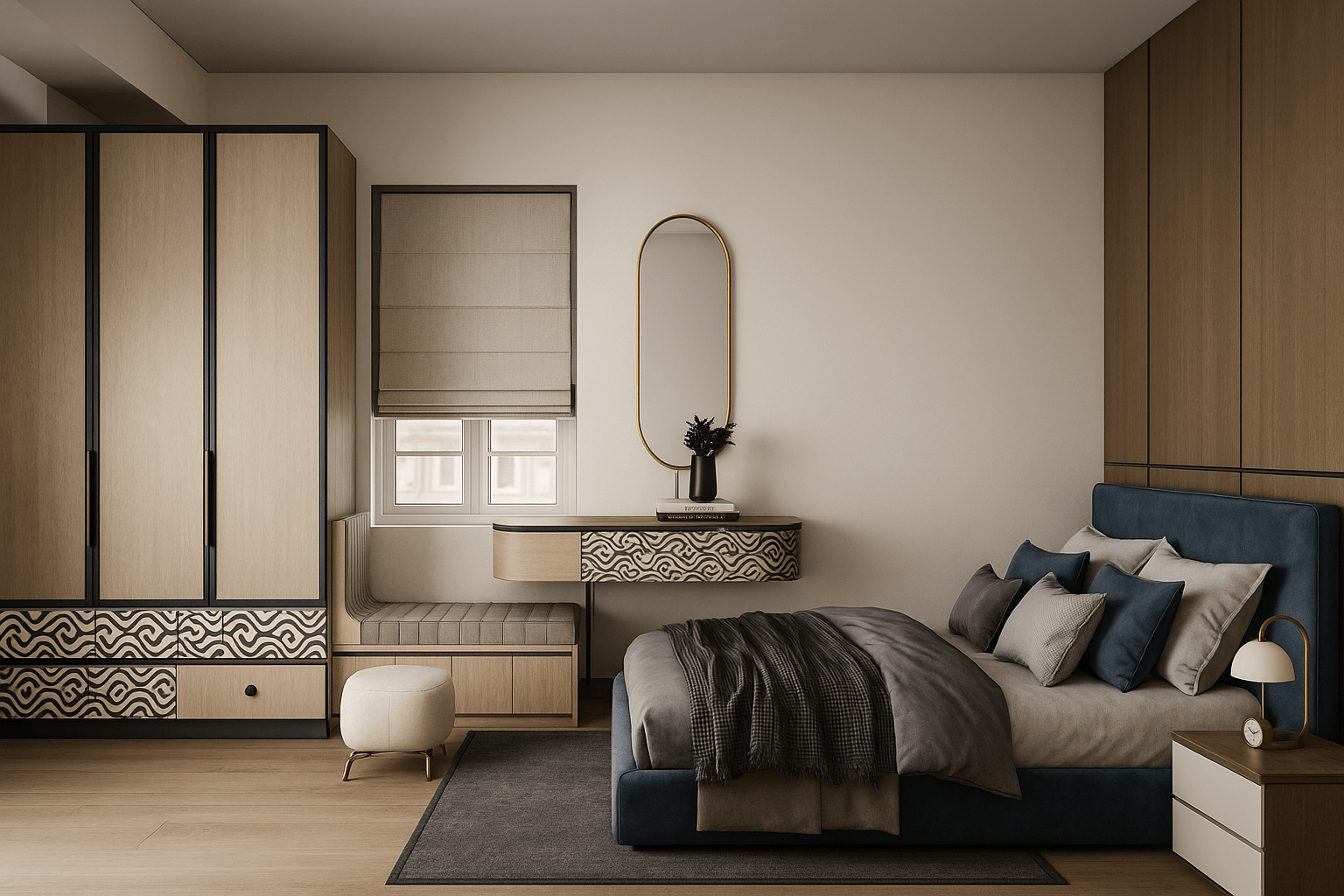 Hero background image