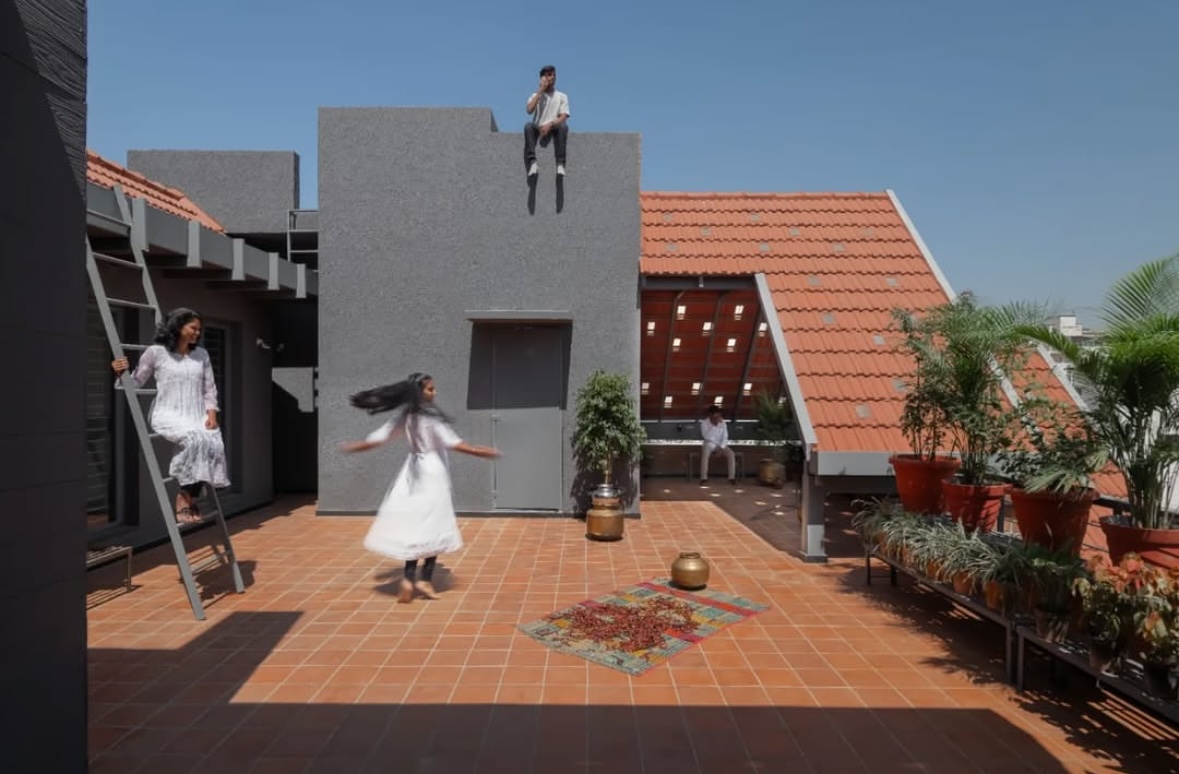 Post image thumbnail