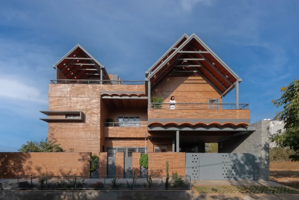 Post image thumbnail