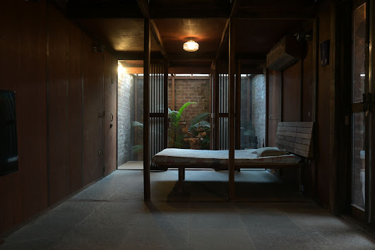 Post image thumbnail